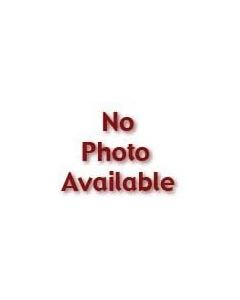 Stroboframe 350-424 42-Inch POPS Reflector (Translucent White)