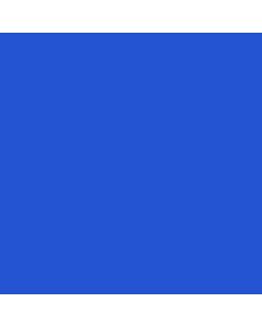 Lee Full Blue (CTB), 20" x 24" Color Correcting Lighting Filter