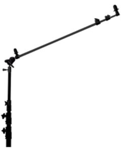 Westcott 302 Photo Basics Reflector Holder