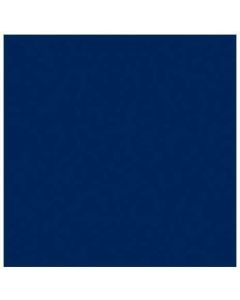 Rosco Roscolux Indigo, 20x24" Color Effects Lighting Filter