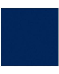 Rosco Roscolux Congo Blue, 20 x 24 inches Color Effects Lighting Filter