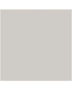 Rosco Cinegel N.15, 20" x 24" 0.15 One Half Stop Neutral Density Lighting Filter