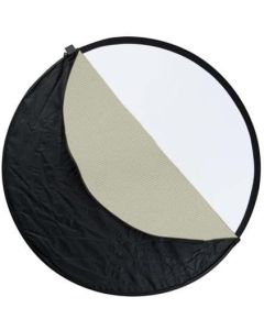 Westcott 327 20 inch 5-in-1 Sunlight Reflector