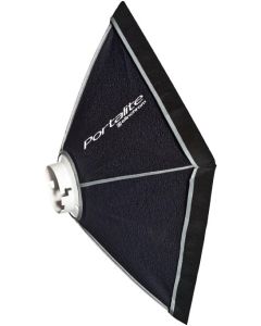 Elinchrom Portalite Softbox 40X40cm (EL26123)