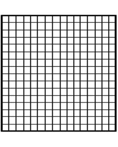 Fotodiox EZ Pro Octagon Softbox 32-Inch EggCrate - 50 Degree Grid, Each Grid Size: 2 x 2 x 1.5 Inch