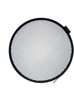 Glow Grid for 7" Reflector - 20 Degree