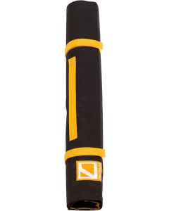 CineBags Gel Roll CB06
