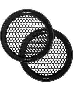 Profoto A1 Grid Kit